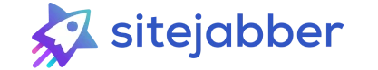 Sitejabber Logo