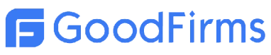 Goodfirms Logo